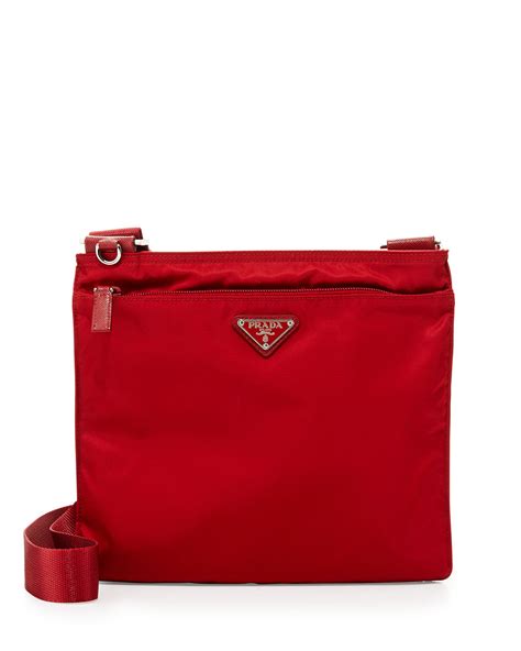 fake prada cross body bag|prada crossbody bag women.